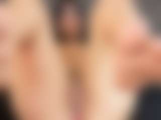 Live cam show with Cherry Snow - Handjob on SinfulBabes
