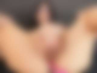 Cherry Snow's Live Sex Cam Show