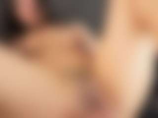 Cherry Snow's Live Sex Cam Show