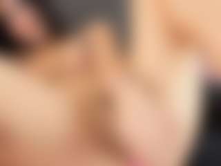 Cherry Snow's Live Sex Cam Show