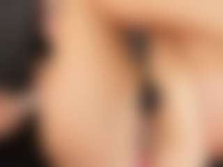 Live cam show with Cherry Snow - Cono Afeitado on Hubzter Live