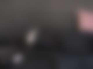 Cherry Snow's Live Sex Cam Show