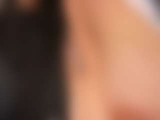Cherry Snow's Live Sex Cam Show