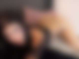 Cherry Snow's Live Sex Cam Show