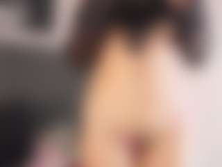 Cherry Snow's Live Sex Cam Show