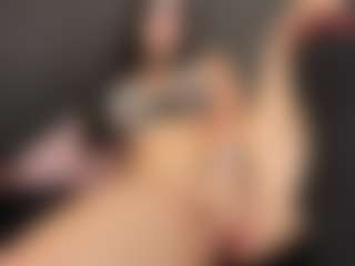 Cherry Snow's Live Sex Cam Show