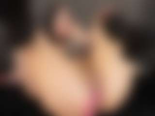 Cherry Snow's Live Sex Cam Show