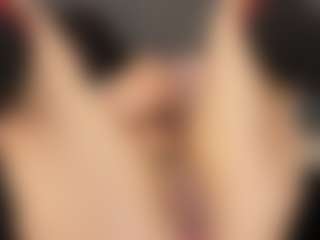 Cherry Snow's Live Sex Cam Show