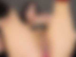 Cherry Snow's Live Sex Cam Show