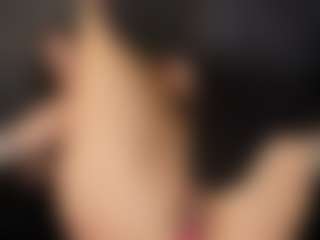 Cherry Snow's Live Sex Cam Show