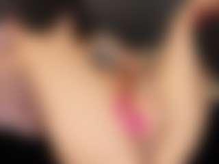 Cherry Snow's Live Sex Cam Show