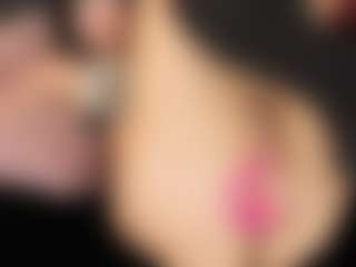 Live cam show with Cherry Snow - Brown Eyes on Uber Horny