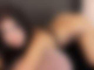 Cherry Snow's Live Sex Cam Show