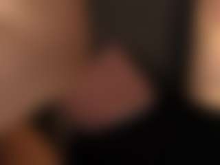 Cherry Snow's Live Sex Cam Show
