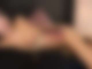 Cherry Snow's Live Sex Cam Show