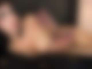 Cherry Snow's Live Sex Cam Show