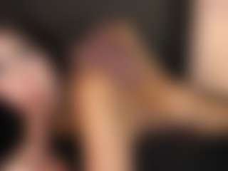 Cherry Snow's Live Sex Cam Show