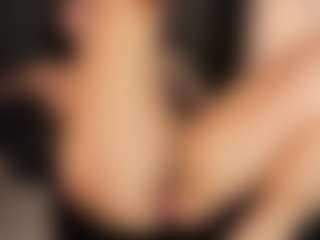 Cherry Snow's Live Sex Cam Show