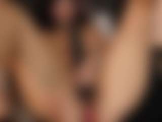 Cherry Snow's Live Sex Cam Show