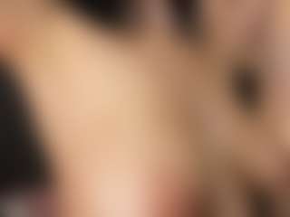 Cherry Snow's Live Sex Cam Show