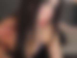 Cherry Snow's Live Sex Cam Show