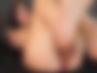 Cherry Snow's Live Sex Cam Show