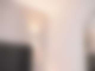 Live cam show with Cherry Snow - Bikini on Camsoda