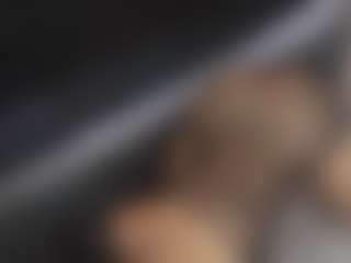 Live cam show with Cherry Snow - Cute on camwithhim.com