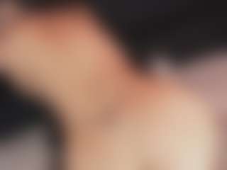 Cherry Snow's Live Sex Cam Show