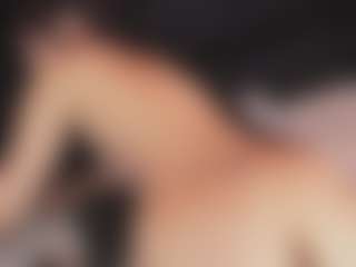 Cherry Snow's Live Sex Cam Show