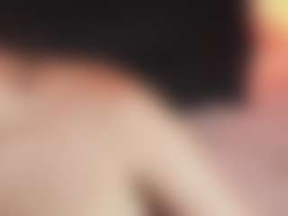 Cherry Snow's Live Sex Cam Show