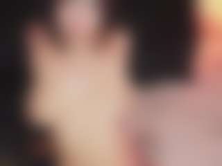 Cherry Snow's Live Sex Cam Show