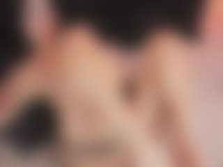 Cherry Snow's Live Sex Cam Show