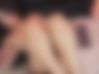 Cherry Snow's Live Sex Cam Show