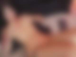 Cherry Snow's Live Sex Cam Show