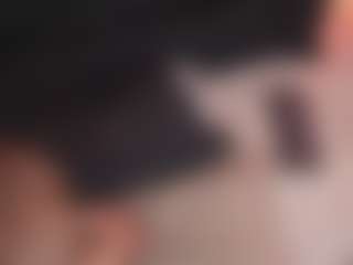 Cherry Snow's Live Sex Cam Show