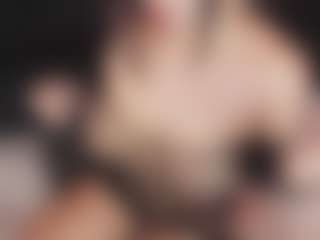 Cherry Snow's Live Sex Cam Show