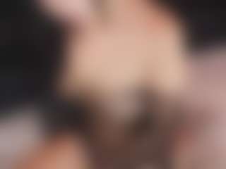 Cherry Snow's Live Sex Cam Show