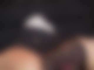 Cherry Snow's Live Sex Cam Show