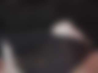 Cherry Snow's Live Sex Cam Show