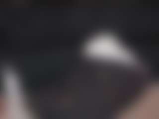 Cherry Snow's Live Sex Cam Show