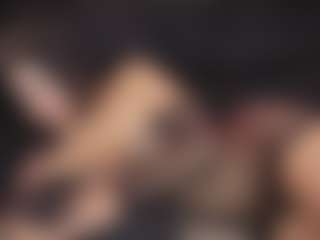 Cherry Snow's Live Sex Cam Show