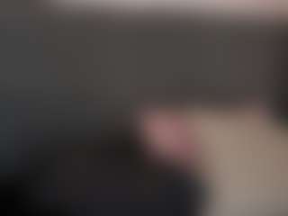 Cherry Snow's Live Sex Cam Show
