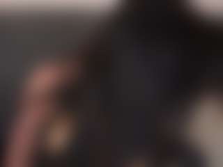 Cherry Snow's Live Sex Cam Show