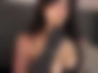 Cherry Snow's Live Sex Cam Show