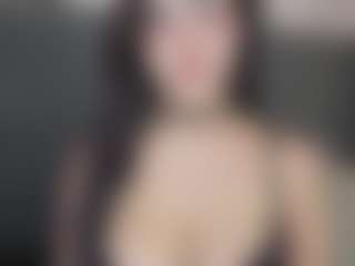 Live cam show with Cherry Snow - Latina on Camsoda | colombia