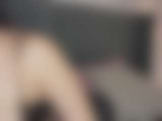 Show live cam dengan Cherry Snow - Red Hair Fetish di Camsoda