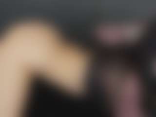 Pokaz na żywo z Cherry Snow - Red Hair Cum na Camsoda