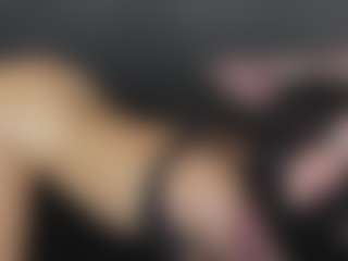 Cherry Snow's Live Sex Cam Show