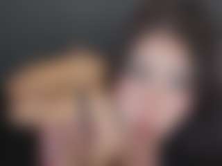 Cherry Snow's Live Sex Cam Show